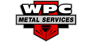 WPC Services