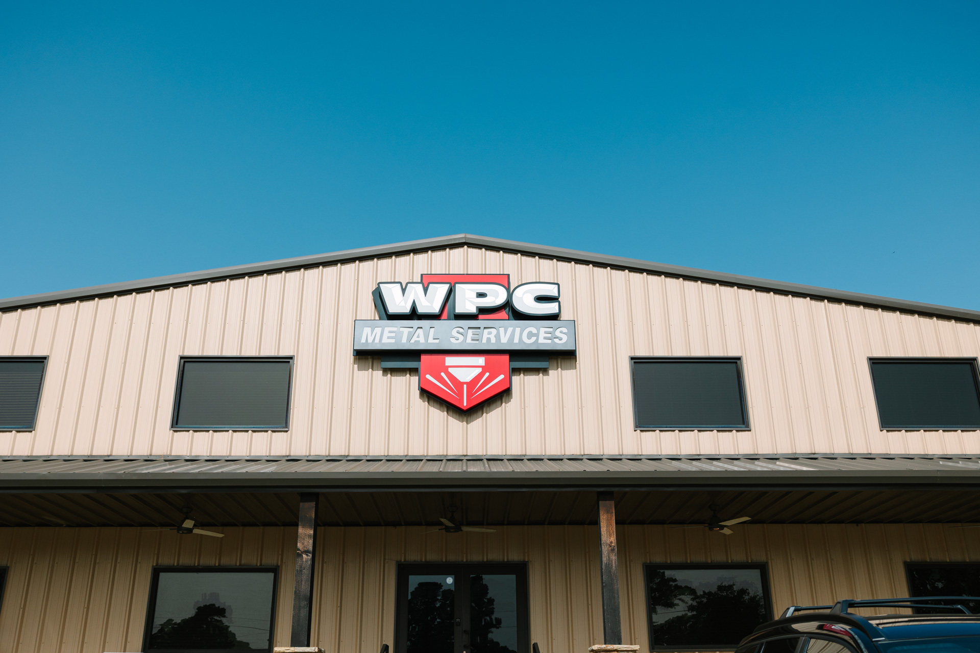 WPC Services